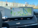 Hyundai IONIQ 5 73kWh 218PS UNIQ Paket - Hyundai IONIQ 5 von privat
