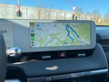 Hyundai IONIQ 5 73kWh 218PS UNIQ Paket - Hyundai IONIQ 5 in Dortmund