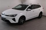 MG5 - MG MG5 Neuwagen