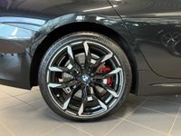 BMW 330 - Vorschau Bild 23