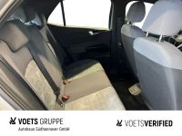 Volkswagen ID.3 - Vorschau Bild 14