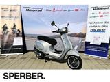 Vespa Primavera 50 *Neufahrzeug**Keyless**Full-LED**20 - VESPA 50 N