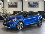 Renault Captur E-TECH Plug-In 160 Intens 2.HA/NAV/18LM - Renault Captur mit Hybrid-Antrieb