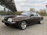 Opel Manta B 2.8L Berlinetta Automatik Top nur 80tkm  - Opel Manta: A