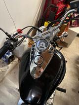 Suzuki VL 125 - Offers