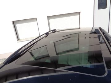 BMW X5 - 10