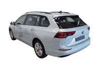 Volkswagen Golf - Vorschau Bild 4