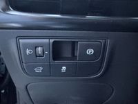 Hyundai TUCSON - Vorschau Bild 8