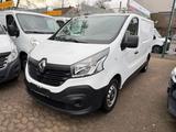 Renault Trafic Kasten L1H1 2,7t Komfort KLIMA - Renault Trafic in Bochum
