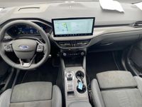 Ford Kuga - Vorschau Bild 11
