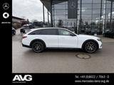 Mercedes-Benz E 220 d 4M T All-Terr DIST|AIR|360|PANO|BURM|20" - Mercedes-Benz E 220 in München