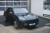 Porsche Cayenne Coupe S E-Hybrid*Mod.2025*SportDesign - Porsche Cayenne Gebrauchtwagen