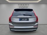 Volvo XC90 T8 AWD Hybrid Inscription 360° AHK HUD SHZ - Volvo XC90 mit Hybrid-Antrieb