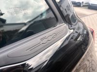 Fiat 500e - Vorschau Bild 20