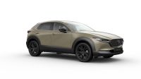 Mazda CX-30 - Vorschau Bild 9