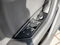 Audi A4 - Vorschau Bild 20