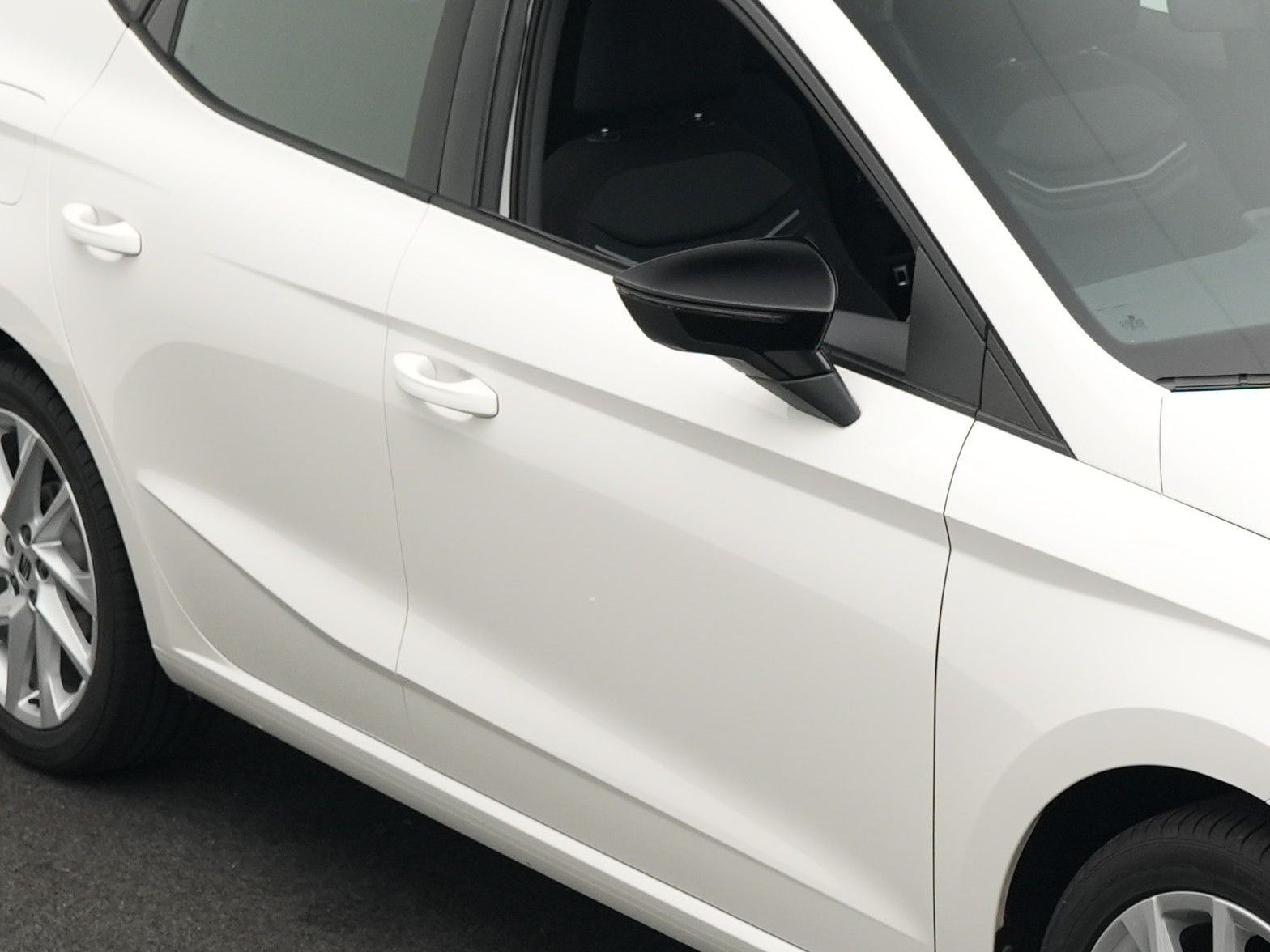 Seat Ibiza - Bild 38