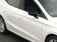Seat Ibiza - Vorschau Bild 38