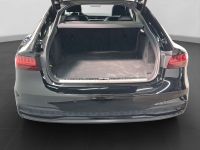 Audi A7 - Vorschau Bild 17