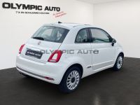 Fiat 500 1.2 8V Lounge  CARPLAY PANORAMA KLIMA TOUCH - Image