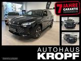 MG EHS PHEV Comfort Kamera,SHZ,PDC,NAVI,LED,ISMART - MG EHS Neuwagen