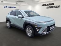 Hyundai KONA - Vorschau Bild 2