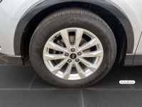 Audi Q3 - Vorschau Bild 9