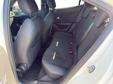 Opel Mokka 1.2 Turbo Ultimate Kam.+KeyLess+LM
