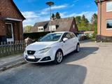 Seat Ibiza SC 1.4 16 V Good Stuff, 63 kW - Seat Ibiza: Good Stuff