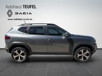 Dacia Duster - Vorschau Bild 6