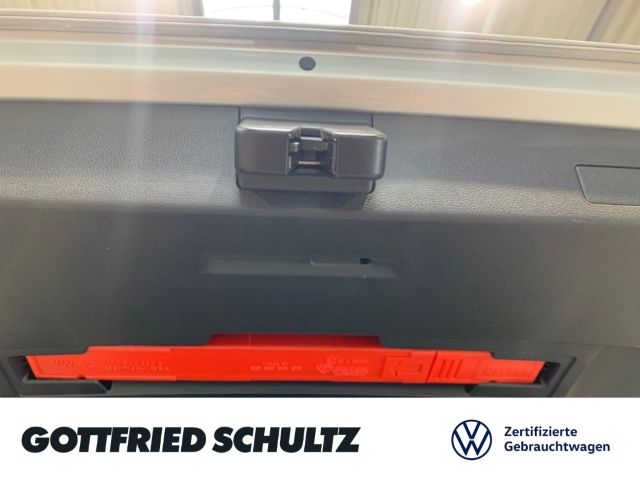 Volkswagen Golf - Bild 12