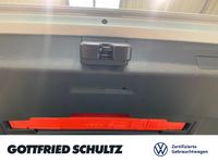 Volkswagen Golf - Vorschau Bild 12