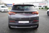 Opel Grandland 1.2 Ultimate LED Navi Kamera Leder - Opel: Grandland