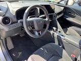 Toyota C-HR 2.0-l-VVT-i PHEV GR SPORT Premiere GR S... - Toyota C-HR: GR Sport Premiere