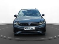 Volkswagen Tiguan Allspace - Vorschau Bild 13