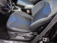 Volkswagen Tiguan - Vorschau Bild 12