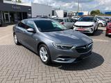 Opel Insignia B Grand Sport Innovation - gebrauchte Opel Insignia aus dem Jahr 2019