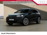 Audi SQ5 SUV edition one TFSI S tronic AHK Pano Memor