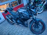 Kawasaki Z300 - KAWASAKI VON 251 BIS 500 CCM