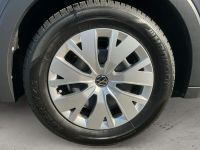 Volkswagen T-Cross - Vorschau Bild 14