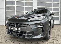 CUPRA Terramar VZ 2.0 TSI DSG 4Drive LEDER AHK 5J GAR bei Autohaus Landmann & Maier OHG