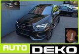 Cupra Ateca 2.0 TSI VZ Edition 4D DSG *Akrapovic*Bremb - Cupra Ateca: Akrapovic