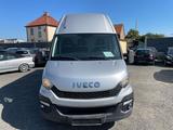 Iveco Andere Daily  GKa 35 S ... V Radstand 4100 - Iveco aus 2016