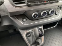 Renault Trafic - Vorschau Bild 19