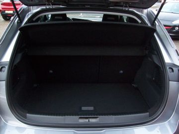 Bild 9 Opel Mokka 1.2T Elegance LED PDC+Kam SHZ LHZ Navi Pro