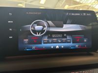 BMW 120 - Vorschau Bild 11