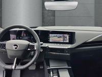 Opel Astra - Vorschau Bild 10