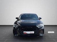 Audi RSQ3 - Vorschau Bild 6