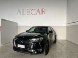 Andere Ds DS3 3 Crossback 1.5 BlueHDi 100 So Chic - Andere mit Diesel-Antrieb: Kombi, Schaltgetriebe