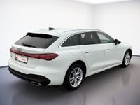 Audi A5 - Vorschau Bild 4